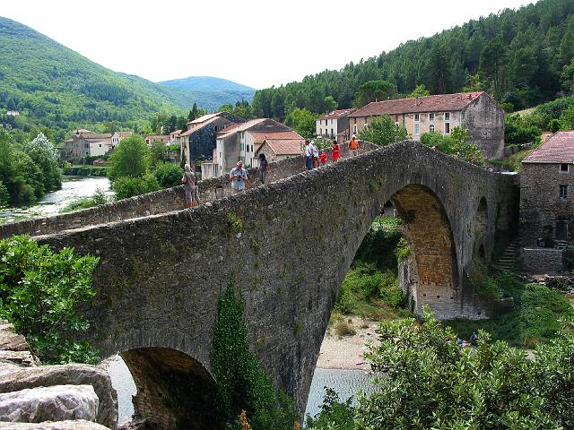 204 Olargues.JPG